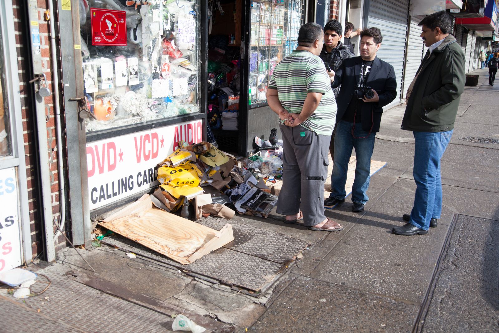 sandy aftermant cam 1-54.jpg